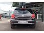 Volkswagen Polo 1.4-16V Comfortline | Cruise | Sensoren | Clima | 16”