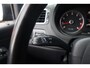 Volkswagen Polo 1.4-16V Comfortline | Cruise | Sensoren | Clima | 16”