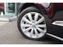 Volkswagen Polo 1.4-16V Comfortline | Cruise | Sensoren | Clima | 16”