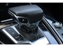 Audi A4 Avant 35 TFSI S edition 150pk S Tronic