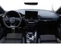 Audi A4 Avant 35 TFSI S edition 150pk S Tronic