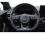 Audi A4 Avant 35 TFSI S edition 150pk S Tronic