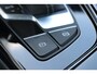 Audi A4 Avant 35 TFSI S edition 150pk S Tronic
