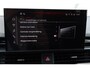 Audi A4 Avant 35 TFSI S edition 150pk S Tronic