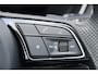 Audi A4 Avant 35 TFSI S edition 150pk S Tronic