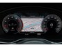 Audi A4 Avant 35 TFSI S edition 150pk S Tronic