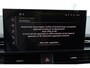 Audi A4 Avant 35 TFSI S edition 150pk S Tronic