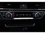 Audi A4 Avant 35 TFSI S edition 150pk S Tronic