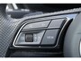 Audi A4 Avant 35 TFSI S edition 150pk S Tronic