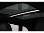 Audi A4 Avant 35 TFSI S edition 150pk S Tronic