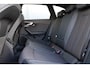 Audi A4 Avant 35 TFSI S edition 150pk S Tronic