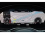 Audi A4 Avant 35 TFSI S edition 150pk S Tronic