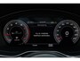 Audi A4 Avant 35 TFSI S edition 150pk S Tronic