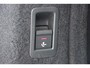 Audi A4 Avant 35 TFSI S edition 150pk S Tronic