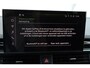 Audi A4 Avant 35 TFSI S edition 150pk S Tronic