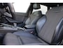Audi A4 Avant 35 TFSI S edition 150pk S Tronic