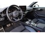 Audi A4 Avant 35 TFSI S edition 150pk S Tronic