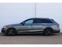 Audi A4 Avant 35 TFSI S edition 150pk S Tronic
