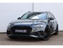 Audi A4 Avant 35 TFSI S edition 150pk S Tronic