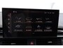 Audi A4 Avant 35 TFSI S edition 150pk S Tronic