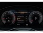 Audi A4 Avant 35 TFSI S edition 150pk S Tronic