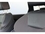 Audi A4 Avant 35 TFSI S edition 150pk S Tronic