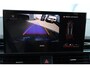 Audi A4 Avant 35 TFSI S edition 150pk S Tronic