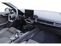 Audi A4 Avant 35 TFSI S edition 150pk S Tronic