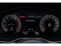 Audi A4 Avant 35 TFSI S edition 150pk S Tronic