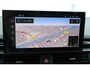 Audi A4 Avant 35 TFSI S edition 150pk S Tronic