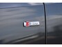 Audi A4 Avant 35 TFSI S edition 150pk S Tronic