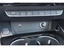 Audi A4 Avant 35 TFSI S edition 150pk S Tronic