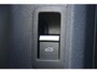 Audi A4 Avant 35 TFSI S edition 150pk S Tronic
