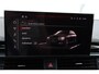 Audi A4 Avant 35 TFSI S edition 150pk S Tronic