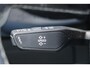 Audi A4 Avant 35 TFSI S edition 150pk S Tronic