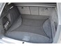 Audi A4 Avant 35 TFSI S edition 150pk S Tronic