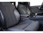 Audi A4 Avant 35 TFSI S edition 150pk S Tronic