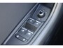 Audi A4 Avant 35 TFSI S edition 150pk S Tronic
