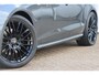 Audi A4 Avant 35 TFSI S edition 150pk S Tronic
