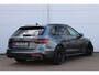 Audi A4 Avant 35 TFSI S edition 150pk S Tronic