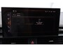 Audi A4 Avant 35 TFSI S edition 150pk S Tronic