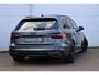 Audi A4 Avant 35 TFSI S edition 150pk S Tronic