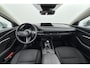 Mazda CX-30 2.0 e-SkyActiv-X M Hybrid Comfort | Stuur-/Stoelverwarming Onderweg-naar-dealer