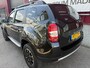 Dacia Duster 1.2 TCe 4x2 Blackshadow // Navi // Clima // PDC //