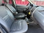 Dacia Duster 1.2 TCe 4x2 Blackshadow // Navi // Clima // PDC //