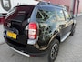 Dacia Duster 1.2 TCe 4x2 Blackshadow // Navi // Clima // PDC //
