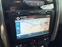 Dacia Duster 1.2 TCe 4x2 Blackshadow // Navi // Clima // PDC //