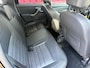 Dacia Duster 1.2 TCe 4x2 Blackshadow // Navi // Clima // PDC //