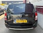 Dacia Duster 1.2 TCe 4x2 Blackshadow // Navi // Clima // PDC //