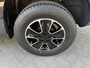 Dacia Duster 1.2 TCe 4x2 Blackshadow // Navi // Clima // PDC //